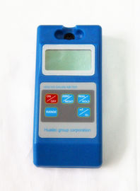SCM 制御磁気探傷試験装置 0 | 20000GS デジタル Tesla のメートル HGS 103