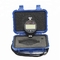 デジタル岸硬度検査器 岸硬度デュロメーター HT-6600シリーズ
