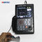 高リゾリューションの Digtal の携帯用超音波欠陥の探知器 FD550 ndt 機械